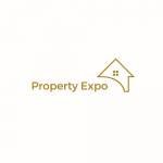 property expoindia