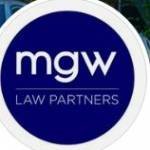 MGW Firm