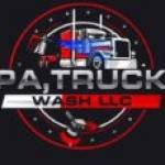 PA TRUCK WASH LLC