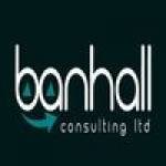 Banhall Consulting