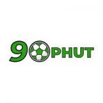 90Phut vn