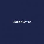 skilled score