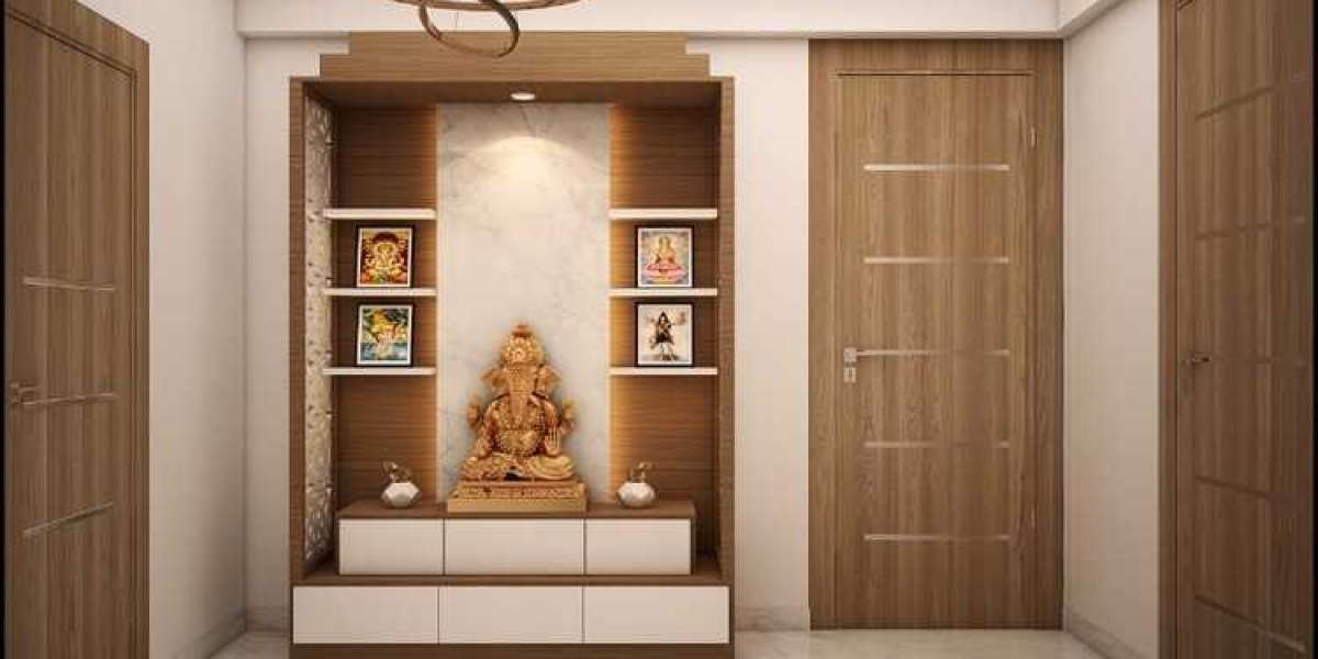 Discover the Best Corian Mandir Shop in Delhi: Marble Art Studio