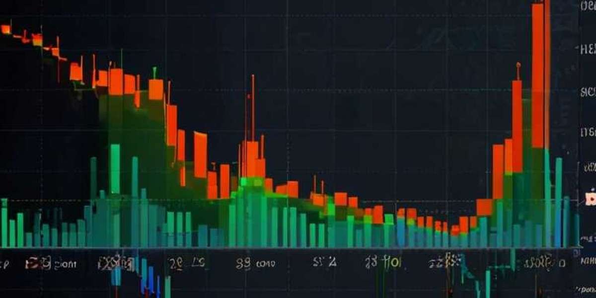 Ibuprofen Prices, Chart, News, Analysis, Forecast Data