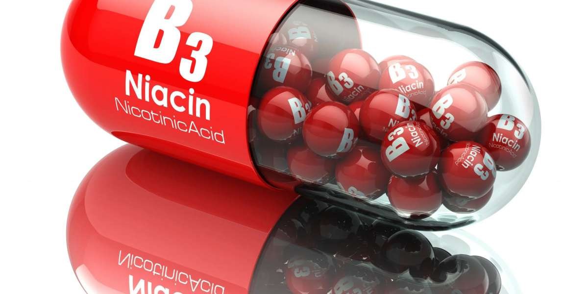 La vitamina B12 también se puede dirigir a través de inyecciones, y queda la preguntan si este modo de consumo tiene efe