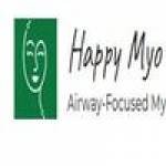 happy myo