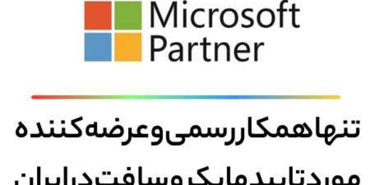 Exchange Server: راهکار جامع برای مدیریت ایمیل و ارتباطات سازمانی