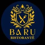 Baruristorante