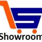 Showroom (Plastic furniture Suppliers) Showroom (Plastic furniture Supp