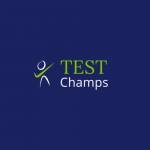 Test Champs