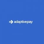 Adaptive Pay