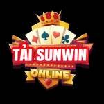 sunwincasino2 sunwincasino2