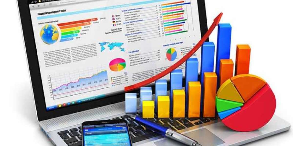 Conducting Polymers Market Share Projections: CAGR of 7.7% Envisions Market Size of USD 6.56 billion by 2030