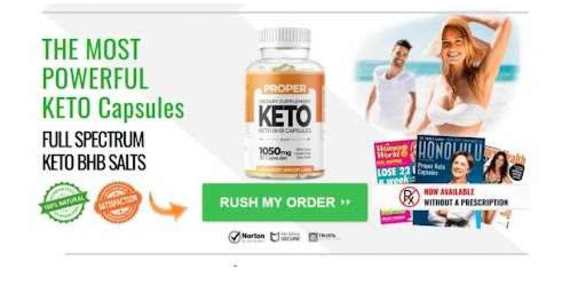 https://www.facebook.com/Official.Proper.Keto.Capsules.UK/