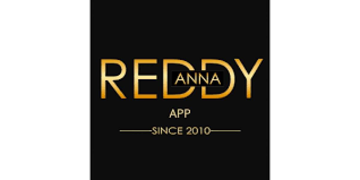 Step-by-Step Instructions to Access Reddy Anna's Online Book Without Hassle