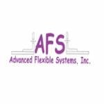 Advanced Flexible Systems Inc.