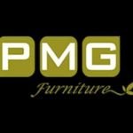 PMG Expert