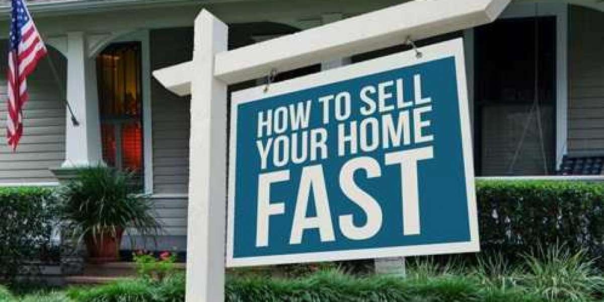 Sell Your House Fast with Deal House: A Proven Guide