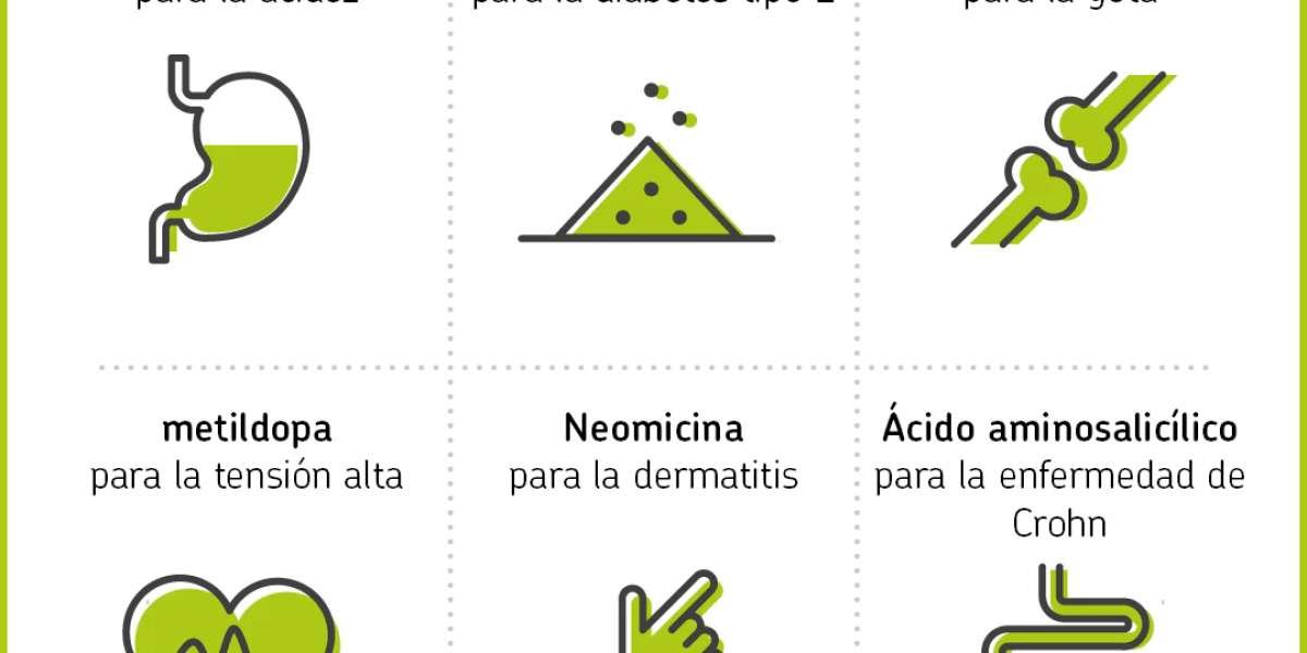 7 Beneficios de la Ruda y Romero: Descubre para qué sirven estas poderosas plantas medicinales