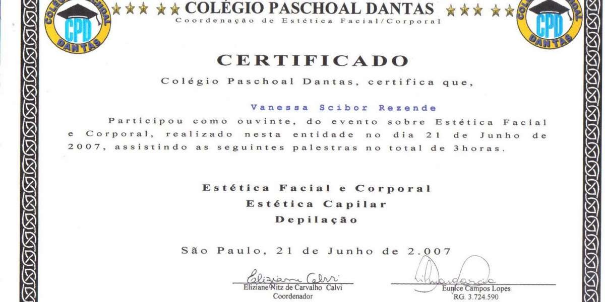 Descubra Quem Pode Fazer Botox e Preenchimento: Guia Completo para Iniciar o Tratamento!