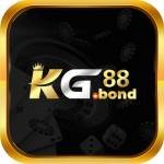 kg88bond