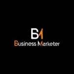 Business Marketer