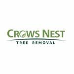 Crows Nest Tree Removal