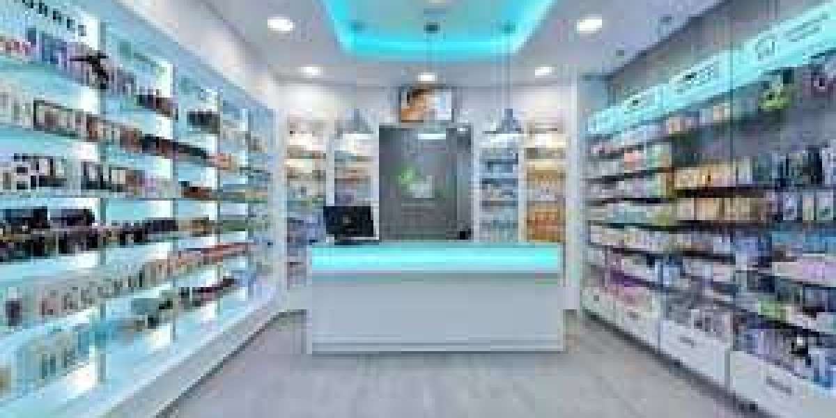 Key Factors to Consider When Implementing an Automated Dispensing System in a Pharmacy