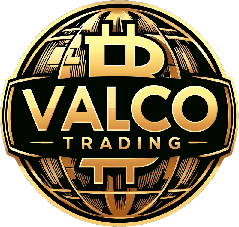 Valco Trading