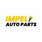 Impel Auto Parts Sydney