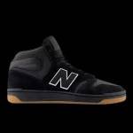 newbalancehightops1