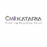 CMR-KATARIA Recycling Pvt. Ltd.