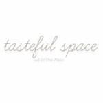 tasteful space