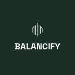 Balan Cify