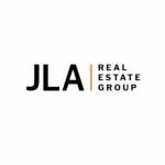 Jla Real Estate Group