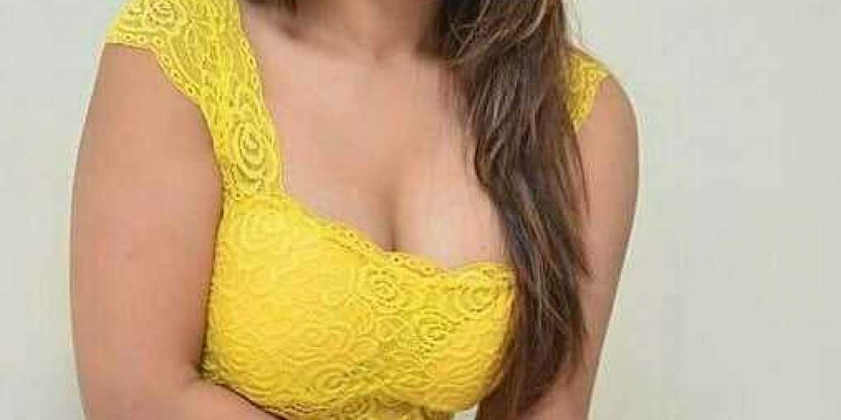 Call Girl Dubai	+971507366134