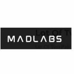 madlabcarts