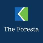 The Foresta