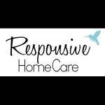 Responsive Responsive Home Care