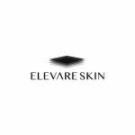 Elevare Skin