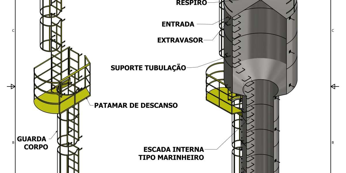 Depósito a plazo fijo Depósito bonificado