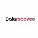 Data Recovee