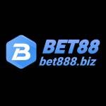 Bet888 biz