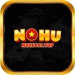 nohu009top