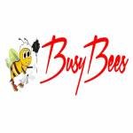 Busy Bees