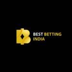 bestbetting india1