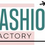 Fashion Factory