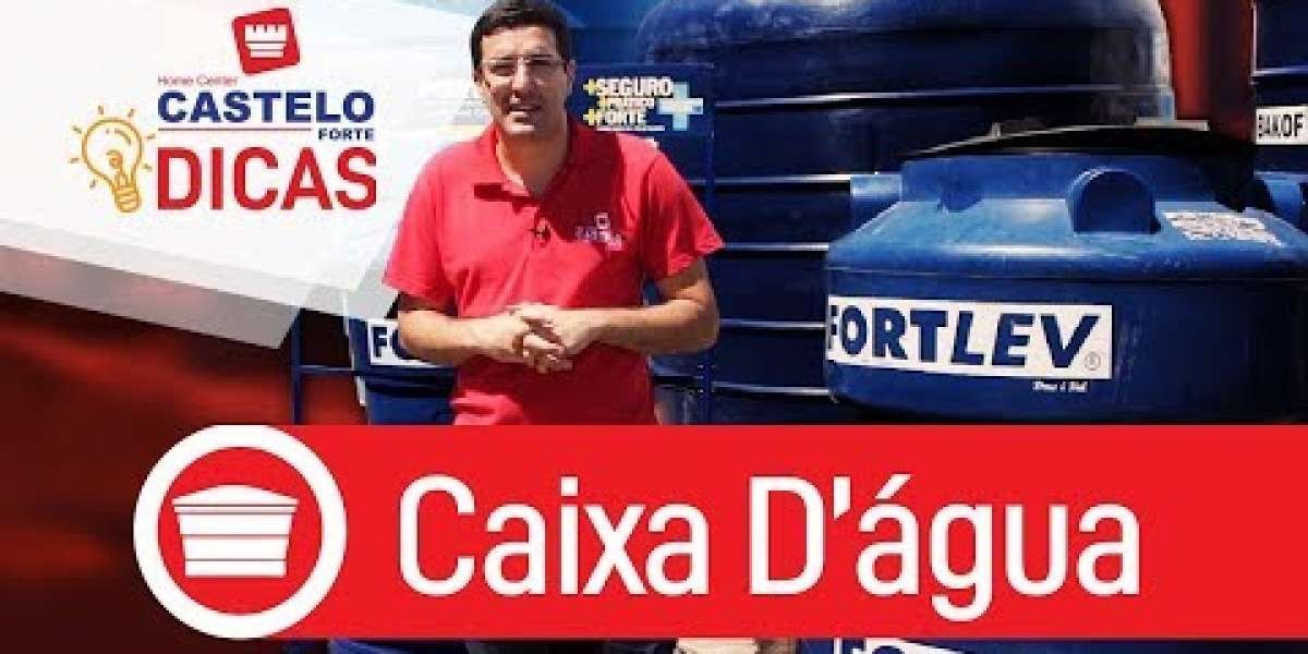 Caixa Dagua Metalica Tipo Taca 20000 Litros Preço Venda Compra