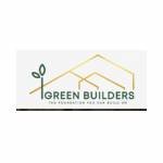 IGreen Builders