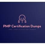 PMPCertification Dumps